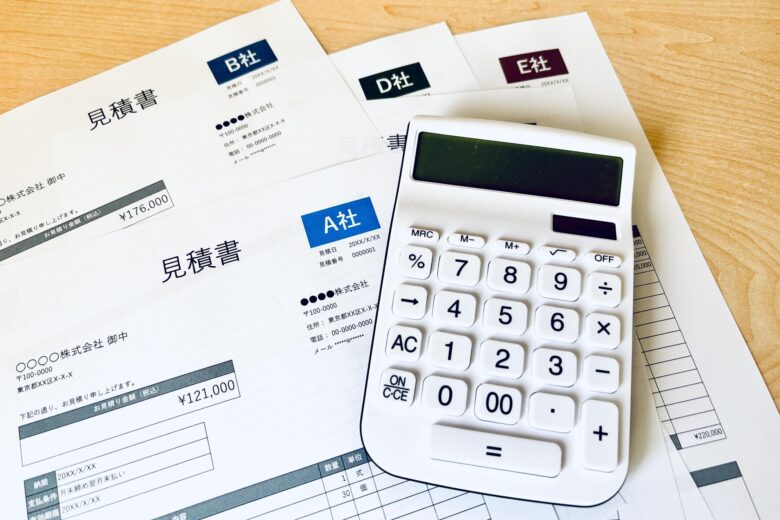 一般消費者からするとお墓の違いは価格しかわからない理由？